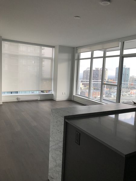 Burnaby Apartment for rent - 2 Bedrooms in Burnaby