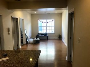 1936 N 17th St APT 3R, Philadelphia, PA 19121