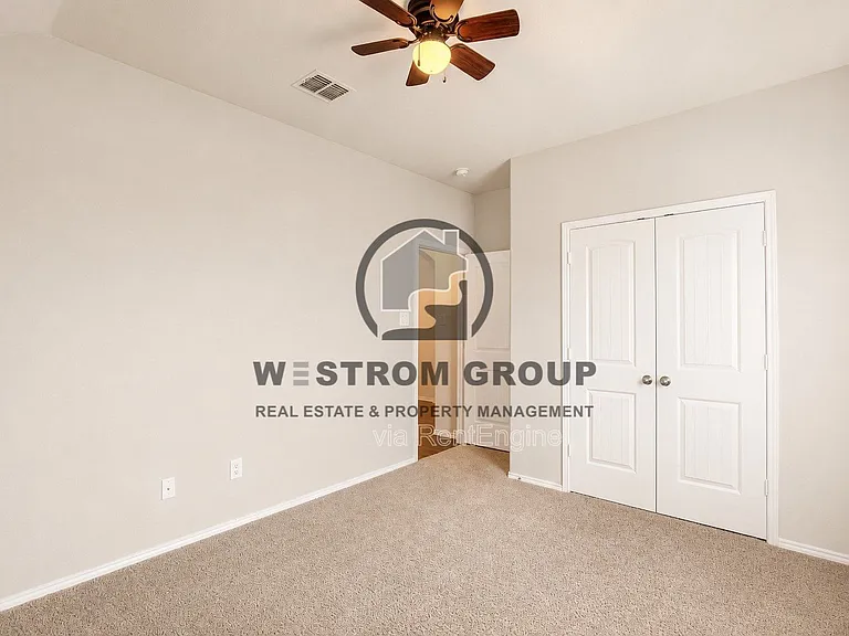14409 Jaycee Ln — Photo 23
