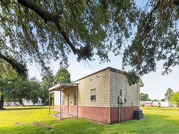 5th image of 1009 Nettie St