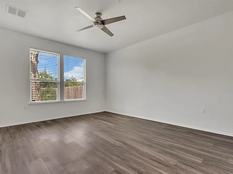 9300 China Rose Dr — Photo 17