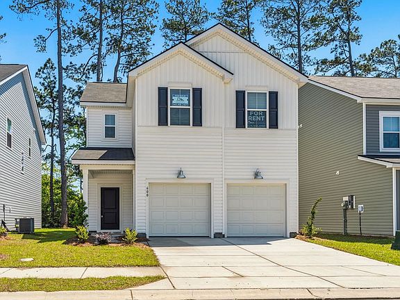 2nd image of 600 Southwind Way