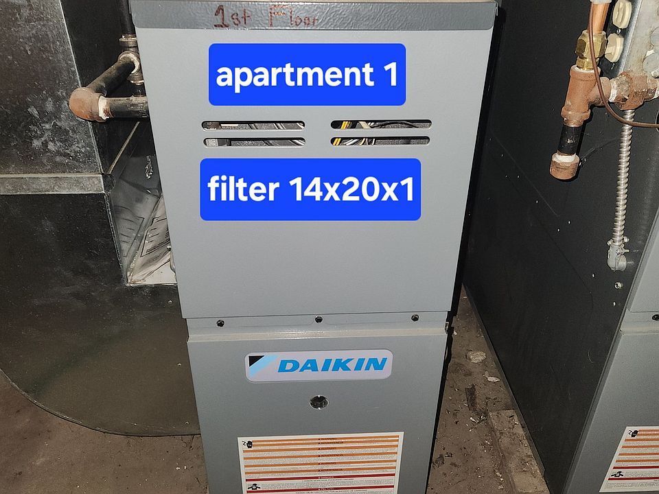 Unit 1's Furnace_10032025