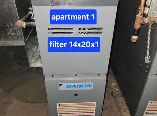 2824 W 3rd St #2, Duluth, MN 55806