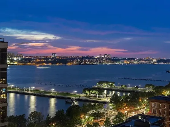 1 Morton Square image 1 of 18