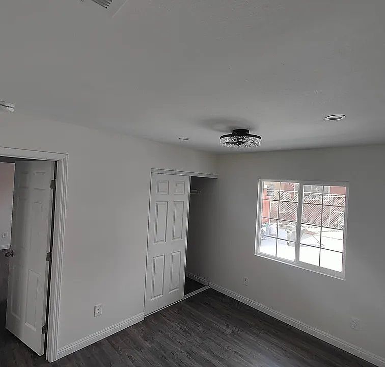 1st image of 1472 W Temple St