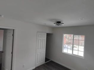1472 W Temple St, San Bernardino, CA 92411