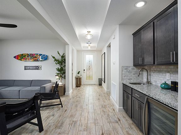 3rd image of 6125 NW Drophy Avenue