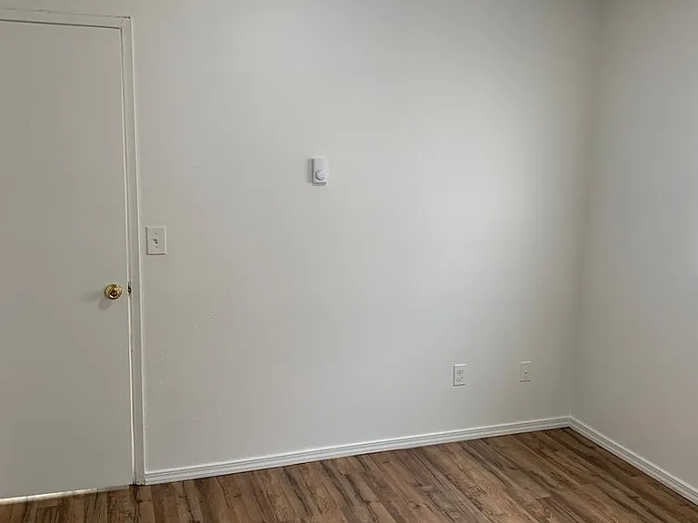 301 Apartments in the heart of Beacon Hill — Photo 48
