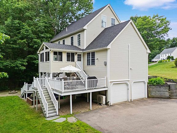 3rd image of 49 Wallace Drive