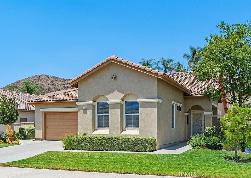 1st image of 28126 Panorama Hills Dr