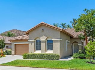 28126 Panorama Hills Dr, Menifee, CA 92584