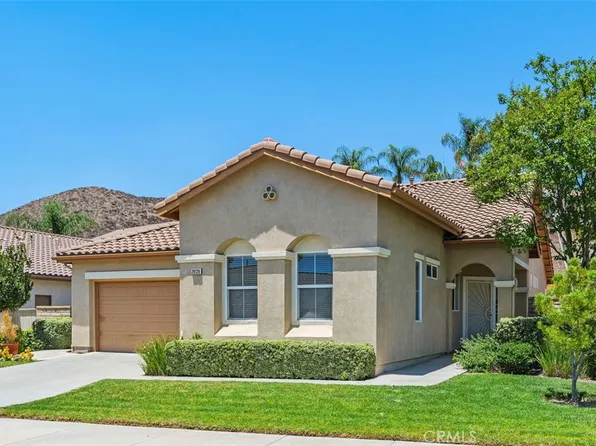 28126 Panorama Hills Dr, Menifee, CA 92584
