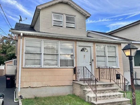 1021 Adams Ave, Union, NJ 07083