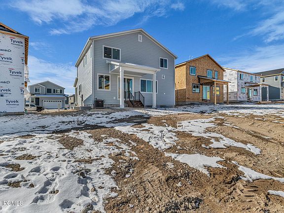 2nd image of 7108 Woods Rose Dr