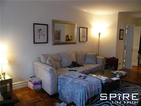 2nd image of 420 E 79th St APT 12C