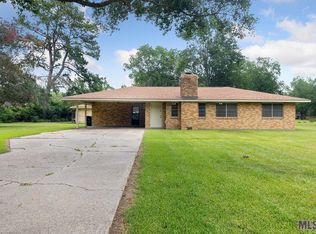 9448 Foster Rd, Baton Rouge, LA 70811