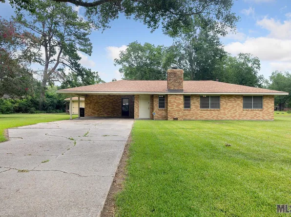 9448 Foster Rd, Baton Rouge, LA 70811