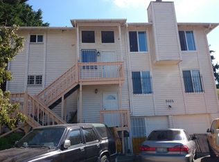 3015 S Hanford St, Seattle, WA 98144
