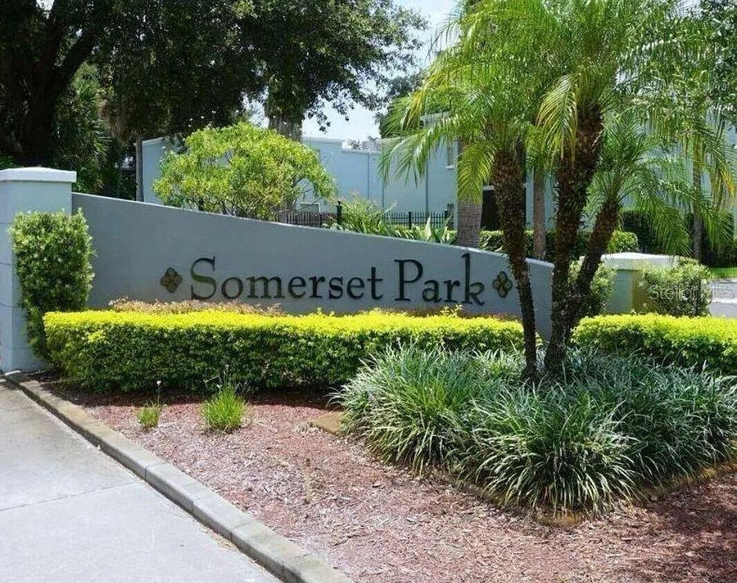 1 bed, 832 sqft, $1,550 — Photo 1