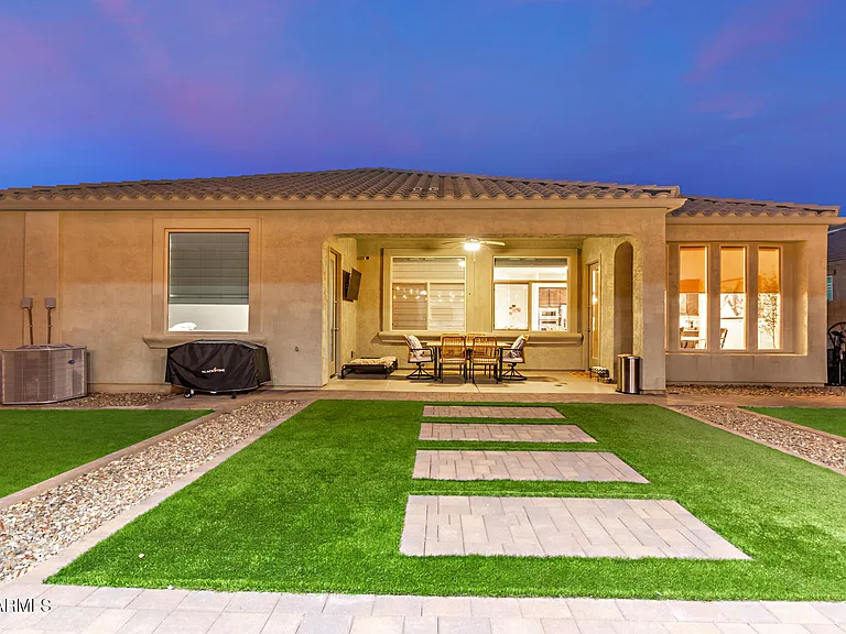 19675 E Oriole Way — Photo 39