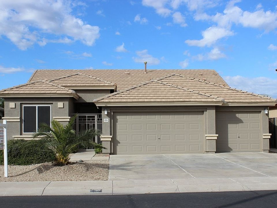 1st image of 2574 E Calle Del Norte Dr
