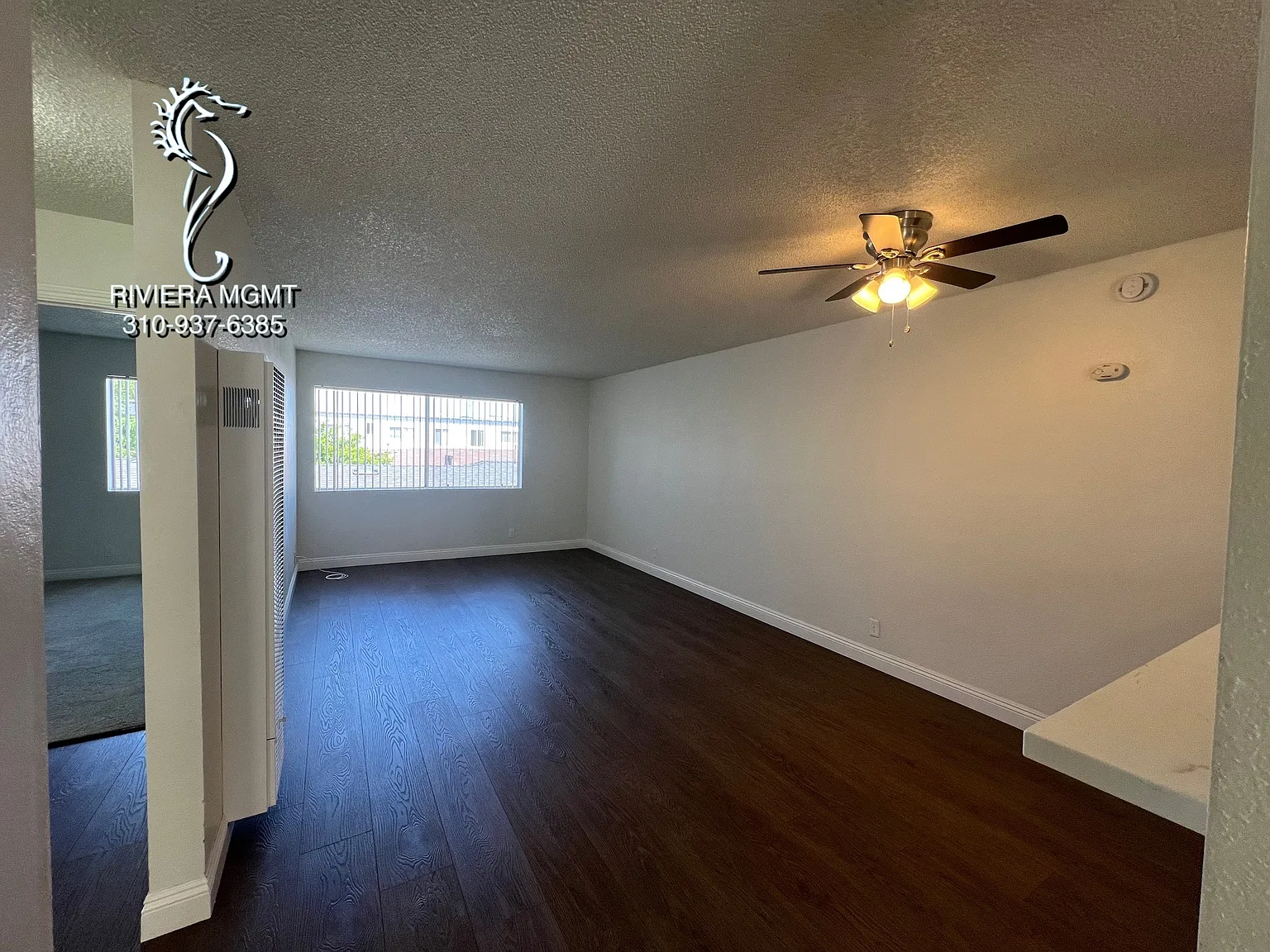 13432 S. Vermont Avenue — Photo 4