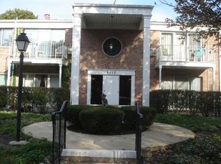 5117 Blodgett Ave 208 #208, Downers Grove, IL 60515