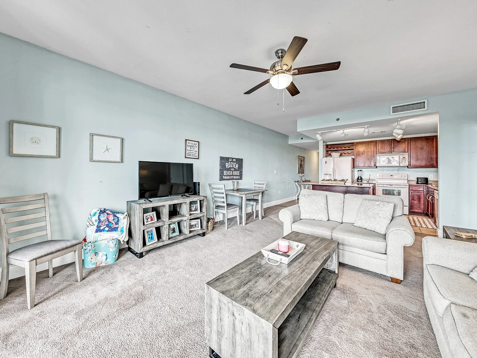 2 bed, 1250 sqft, $2,350 — Photo 4