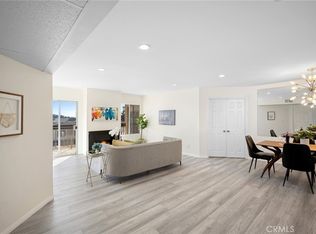 335 N Adams St UNIT 309, Glendale, CA 91206