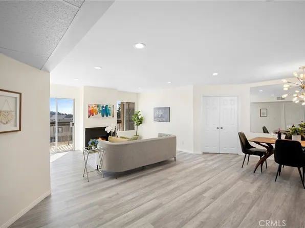 335 N Adams St Unit 309, Glendale, CA 91206