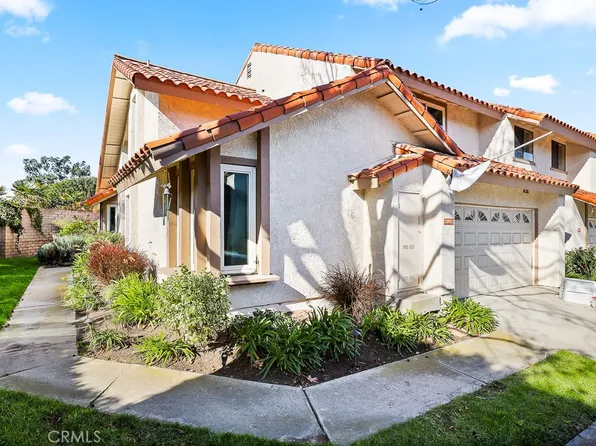 20981 Coastview Ln, Huntington Beach, CA 92648