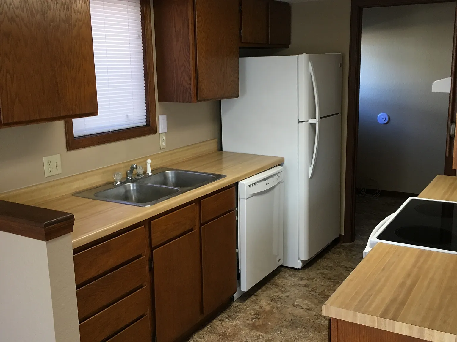 5840 Cherry Place - C — Photo 4