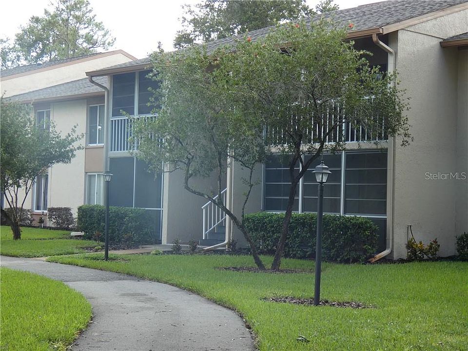 1st image of 12119 Sunny Glen Ln APT F2