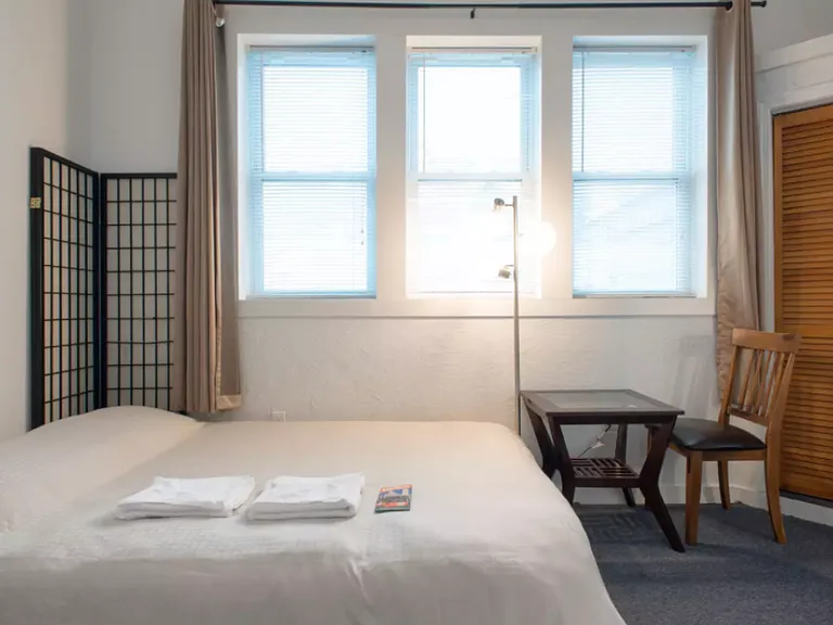 28 Orleans St #1-8 — Photo 1