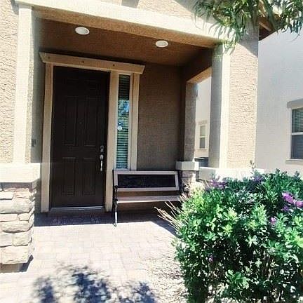 3rd image of 10104 Marvel Cove St