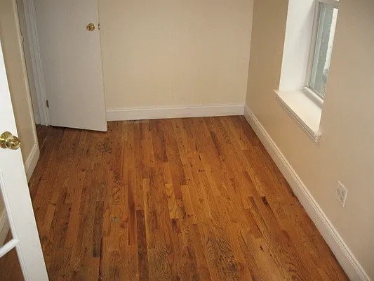 Rented by Urban Real Estate Property Group Inc | media 46