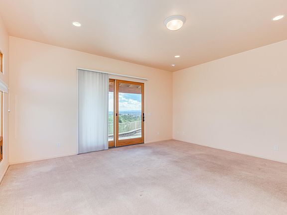 4th image of 6000 E Avenida Arriba