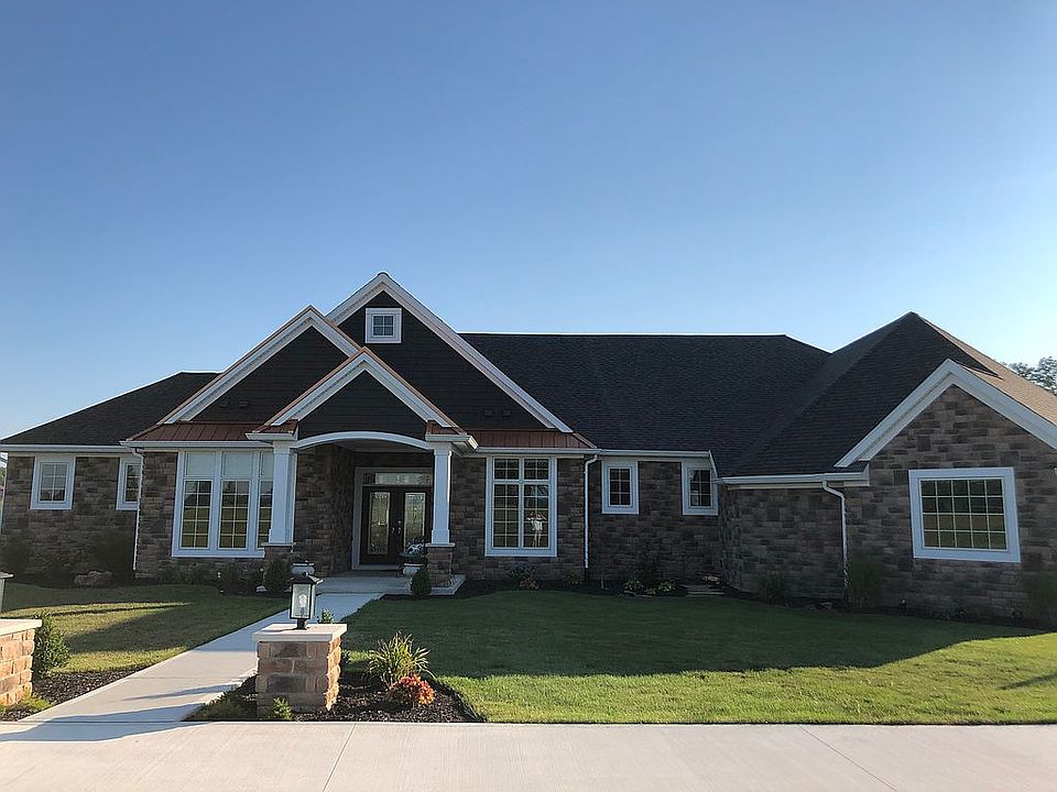 1st image of 5949 S Legacy Ct