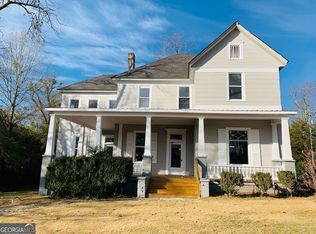 109 Ben Hill St #4, Lagrange, GA 30240