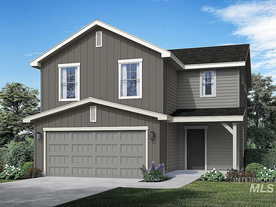 1st image of 17751 Jackson Ridge Way