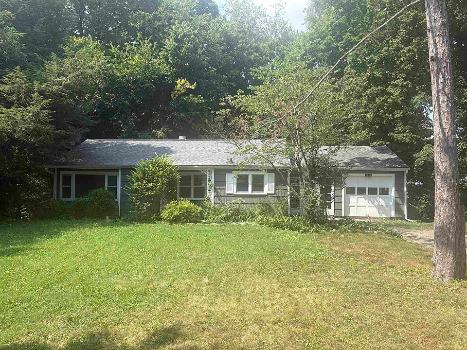 1st image of 1615 E Matlock Rd