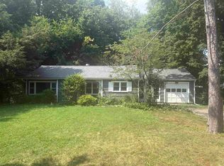 1615 E Matlock Rd, Bloomington, IN 47408