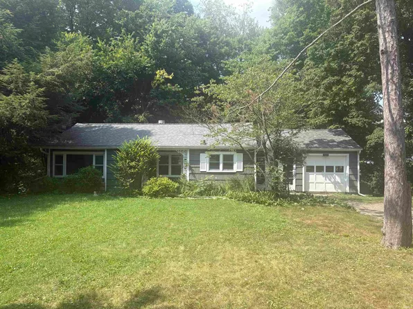 1615 E Matlock Rd, Bloomington, IN 47408