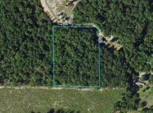 0 Miller Dr, Rising Fawn, GA 30738