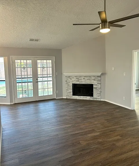 7211 Bangor Ave NW — Photo 3
