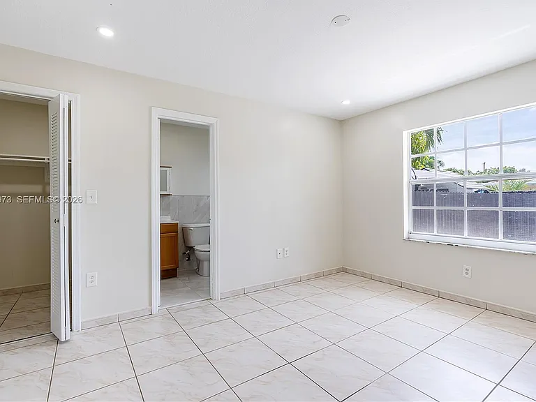 1214 NW 34th Ave #1214 — Photo 17