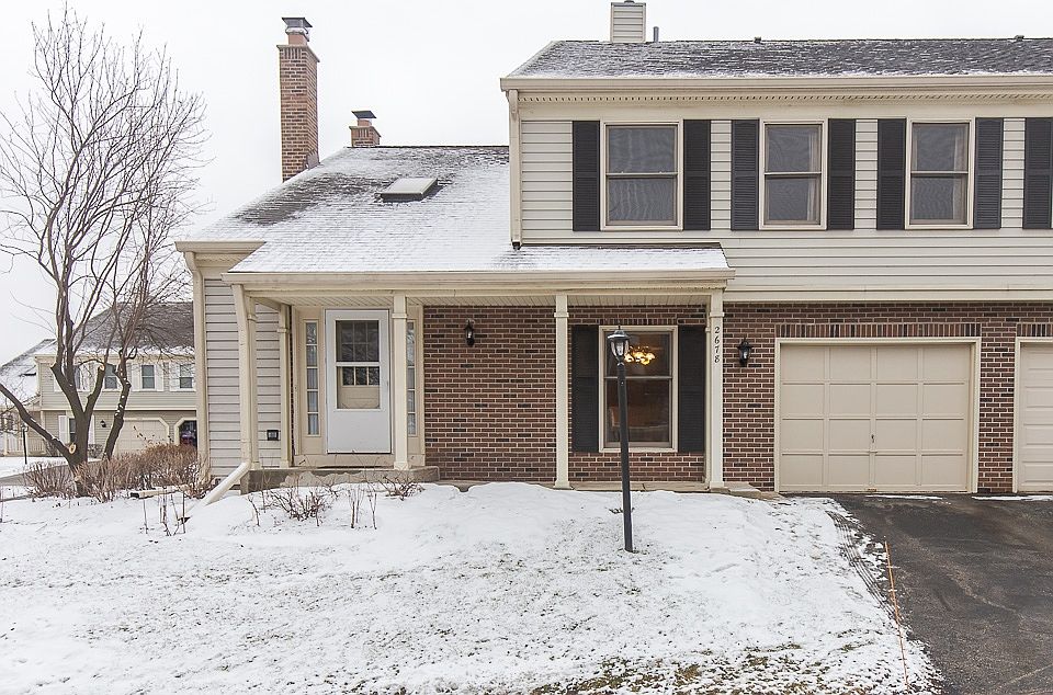 1st image of 2678 College Hill Cir #374