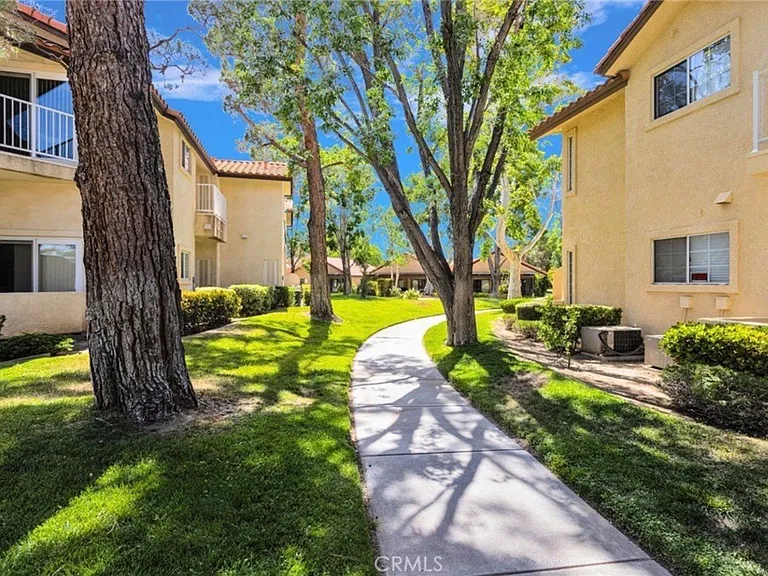 19111 Palo Verde Dr #A — Photo 6