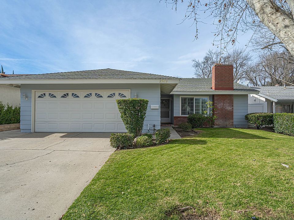1st image of 25173 Markel Dr